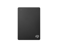 SEAGATE Backup Plus 4TB 2,5''USB3.0 STDR4000200 - 251534 - zdjęcie 1